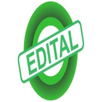 EDITAL - AACA convoca associados para eleição e posse da diretoria